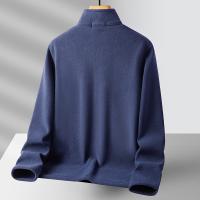 cms/erpbt/backend/web/uploads/erp/collection/images/Men Clothes/WangJi/EN0122555/img_b/EN0122555_img_b_2